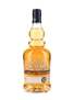 Old Pulteney 12 Year Old Old Presentation 70cl / 40%