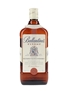 Ballantine's Finest Old Presentation 70cl / 40%