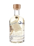 Debowa Polska Oak Vodka Bottled 2011 70cl / 40%