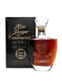 Ron Zacapa Centenario XO Edicion Conmemorativa 70cl