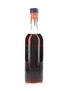 Ramazzotti Amaro Bottled 1960s 75cl / 30%