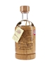 Debowa Polska Oak Vodka Bottled 2014 50cl / 40%