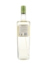 Zubrowka Bison Grass Vodka  100cl / 40%