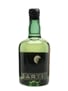 Sarti Chartreuse Bottled 1940-50s 73.5cl