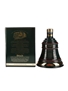 Bell's Christmas 1995 Ceramic Decanter The Art Of Distilling No.6 70cl / 40%