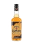 Jim Beam Honey  70cl / 35%