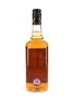 Jim Beam Honey  70cl / 35%