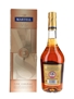 Martell 3 Star VS Old Presentation 70cl / 40%