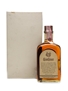 Glen Grant 25 Years Old Royal Wedding Reserve Bottled 1981 75cl