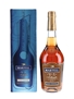 Martell 3 Star VS Old Presentation 70cl / 40%