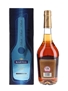 Martell 3 Star VS Old Presentation 70cl / 40%