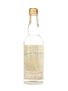 Zubrowka Bison Brand Vodka Bottled 1960s-1970s - Rinaldi 50cl / 40%