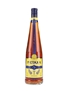 Metaxa 5 Star  100cl / 38%