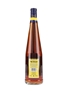 Metaxa 5 Star  100cl / 38%