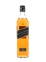 Johnnie Walker Black Label 12 Year Old  70cl / 40%