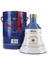 Bell's Ceramic Decanter The Queen Mother's 90th Birthday 75cl / 43%