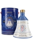 Bell's Ceramic Decanter The Queen Mother's 90th Birthday 75cl / 43%