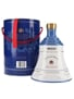 Bell's Ceramic Decanter The Queen Mother's 90th Birthday 75cl / 43%