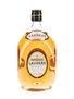 Lauder's Blended Scotch Whisky  100cl / 43%