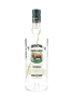 Zubrowka Bison Grass Vodka Bottled 2011 70cl / 40%