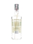 Zubrowka Bison Grass Vodka Bottled 2011 70cl / 40%