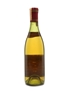 Vieux Marc De Bourgogne Bottled 1970s 75cl / 42%