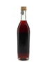 Fernet Ape Liquore Amaro Bottled 1940s 25cl