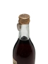 Fernet Ape Liquore Amaro Bottled 1940s 25cl