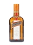 Cointreau  50cl / 40%