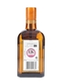 Cointreau  50cl / 40%