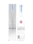 Belvedere Vodka  70cl / 40%