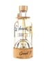 Debowa Goool! Polska Oak Vodka  70cl / 40%