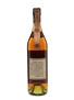 Boulestin Three Star Cognac Bottled  early 1970s 73cl / 40%