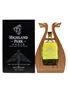 Highland Park Freya 15 Years Old 70cl