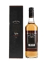 Blair Athol 8 Year Old Bottled 1980s 75cl / 40%