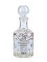 Gold Rush Exclusive Vodka  70cl / 40%