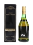 William Pitters VSOP Napoleon Brandy  70cl / 40%