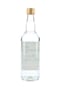 Alexandre Droz Vodka Volkoff  70cl / 40%