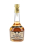 Budafok 5 Star Brandy Hungary 50cl / 36%