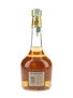 Budafok 5 Star Brandy Hungary 50cl / 36%