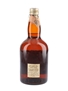 Originale Rhum Jamaica Bottled 1950s-1960s - Illva 100cl / 40%