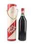 Carpano Punt E Mes Bottled 1970s 100cl / 16.5%