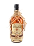 Bacardi 8 Year Old  70cl / 40%