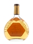 Labarthe Vieux Bas Armagnac  75cl