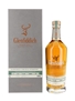 Glenfiddich 1992 22 Year Old Cask No.8 #Standfast Bottled 2014 - Bottle No. 2 of 18 70cl / 54.5%