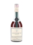 Sazerac De Forge Fine Champagne Royale Cognac Bottled 1950s 75cl / 40%