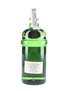 Tanqueray Special Dry Gin Bottled 1970s - Hispania 75cl / 43%