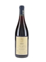 Rene Rostaing Cote Rotie 2007 Cuvee Classique 75cl / 13%