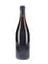 Rene Rostaing Cote Rotie 2007 Cuvee Classique 75cl / 13%