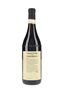 Barbaresco 2016 Produttori Del Barbaresco 75cl / 14.5%